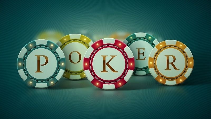 Chơi Poker một cách thông minh và sáng suốt